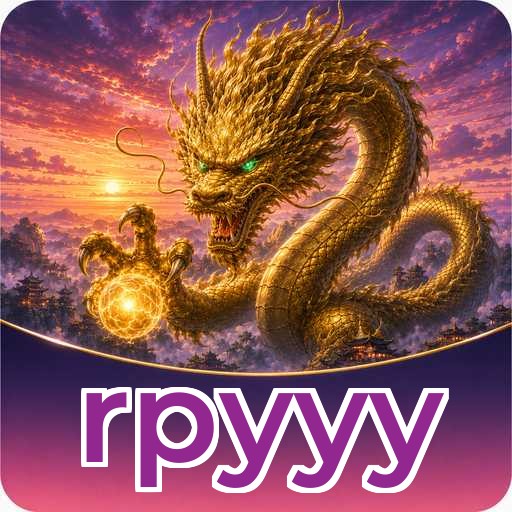 rpyyy Signature