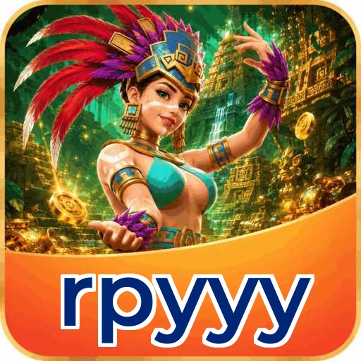 rpyyy APK
