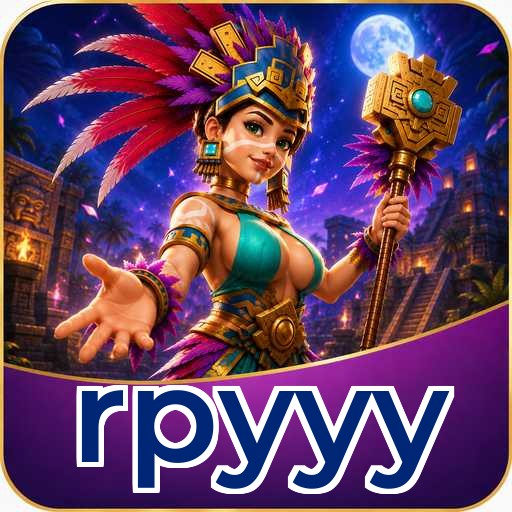 rpyyy Tools