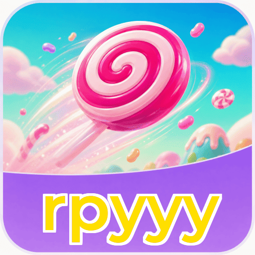 rpyyy APK Structure