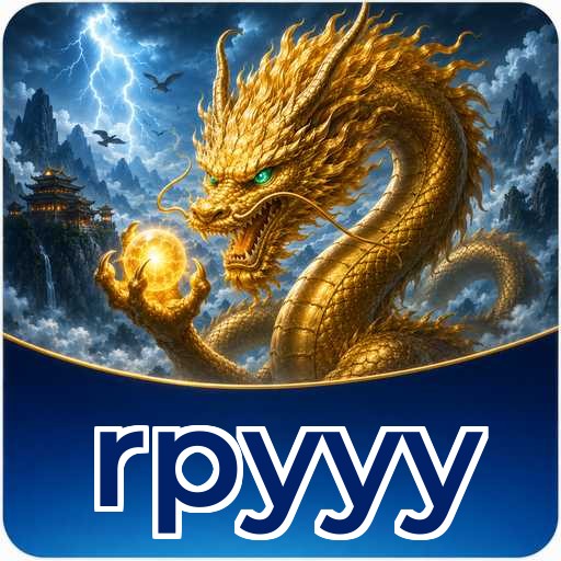 rpyyy Components