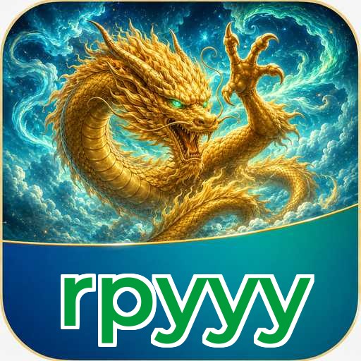 rpyyy Tools