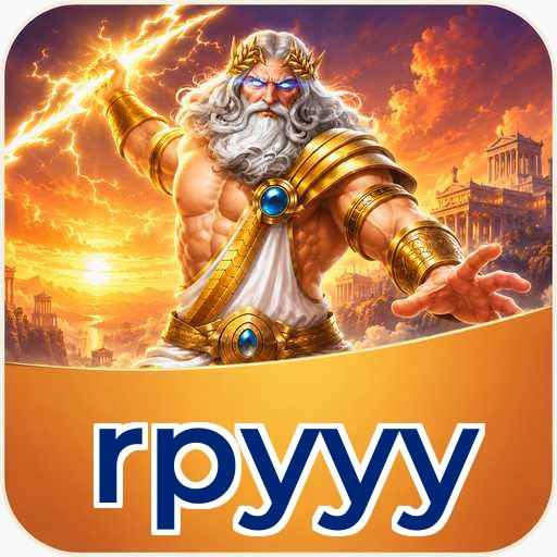 rpyyy APK