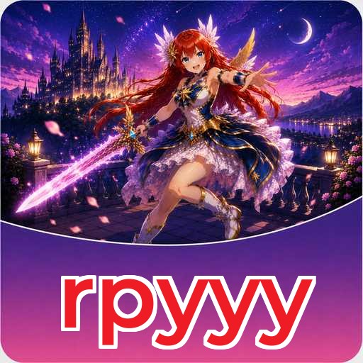 rpyyy Tools
