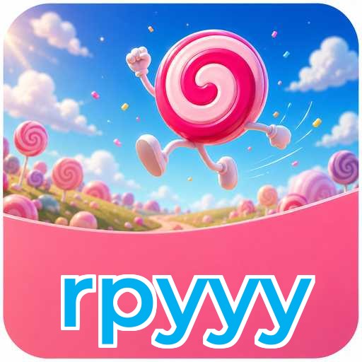 rpyyy APK