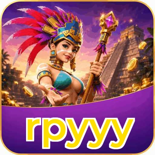 rpyyy Features