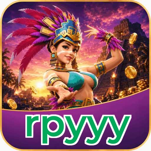rpyyy Technical Info